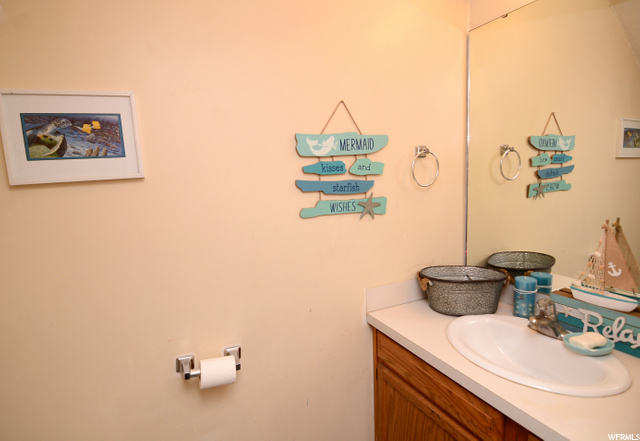 263 S 500 W, Logan, UT 84321 — photo 11