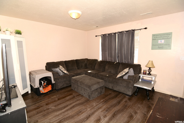263 S 500 W, Logan, UT 84321 — photo 7