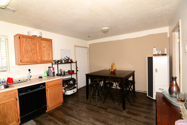 263 S 500 W, Logan, UT 84321 — photo 5