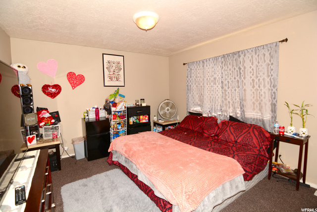 263 S 500 W, Logan, UT 84321 — photo 10