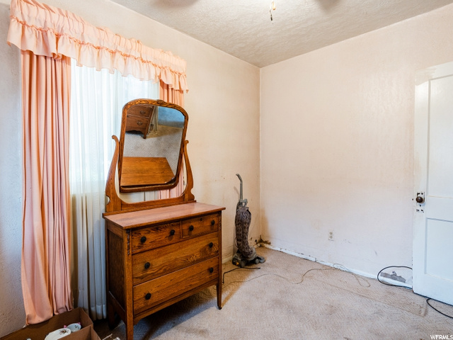 340 E Goddard, Ogden, UT 84401 — photo 10