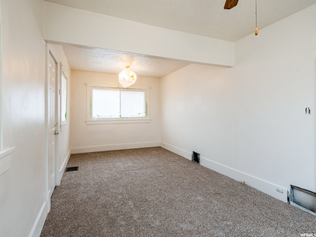340 E Goddard, Ogden, UT 84401 — photo 6
