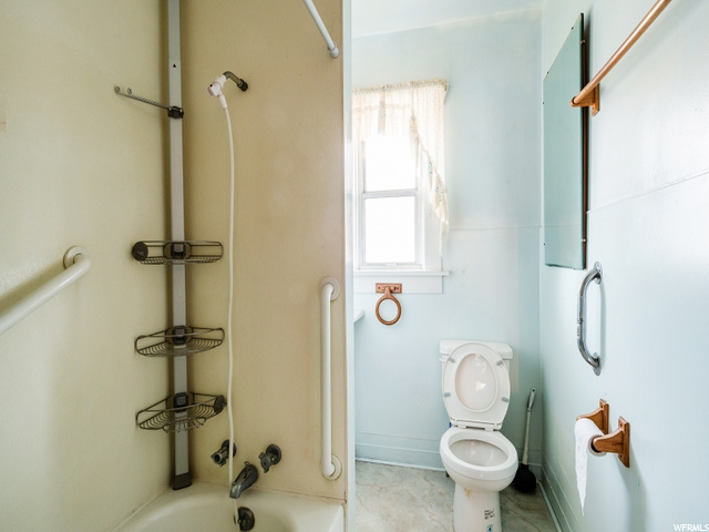 340 E Goddard, Ogden, UT 84401 — photo 12