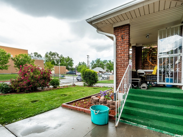 340 E Goddard, Ogden, UT 84401 — photo 3
