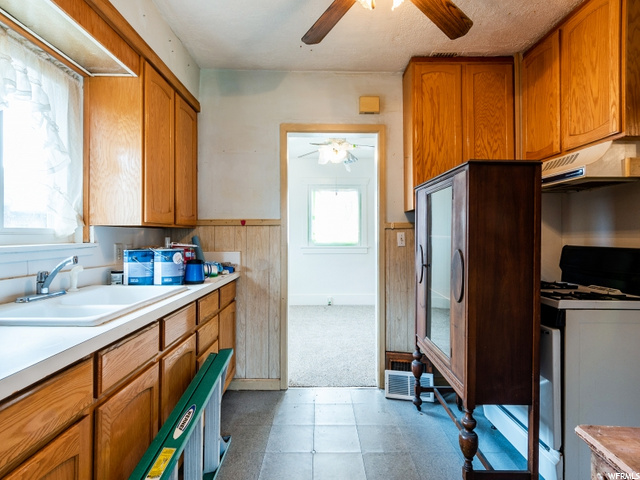340 E Goddard, Ogden, UT 84401 — photo 8