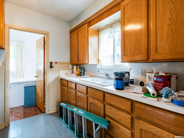 340 E Goddard, Ogden, UT 84401 — photo 7