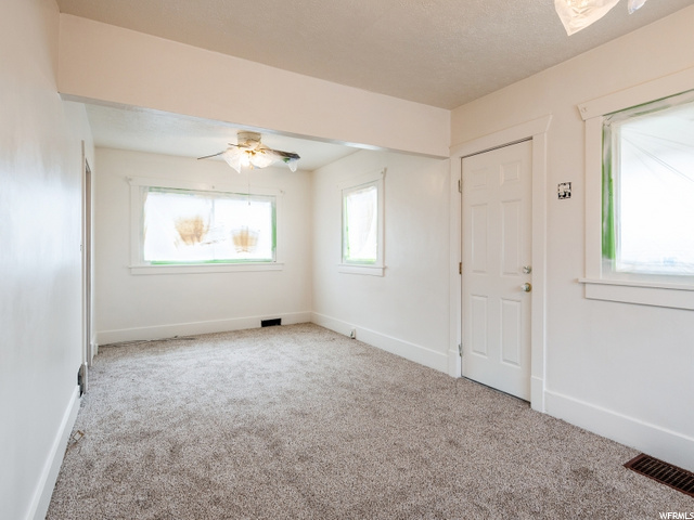 340 E Goddard, Ogden, UT 84401 — photo 5