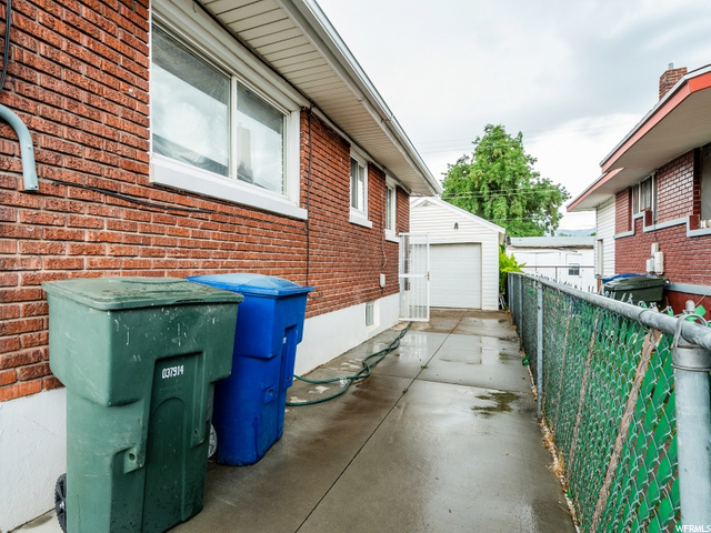 340 E Goddard, Ogden, UT 84401 — photo 4