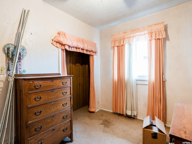 340 E Goddard, Ogden, UT 84401 — photo 11
