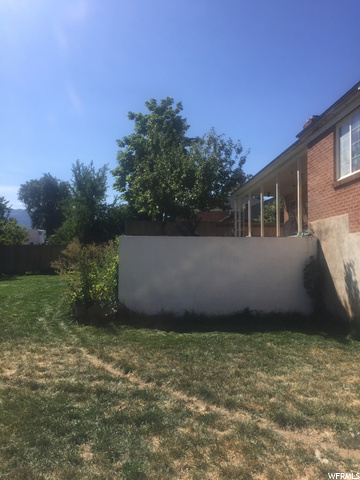 65 S 100 E, Fillmore, UT 84631 — photo 10