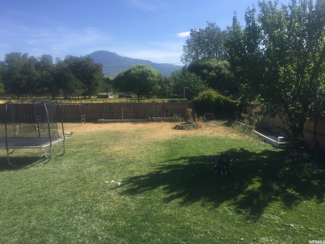 65 S 100 E, Fillmore, UT 84631 — photo 12
