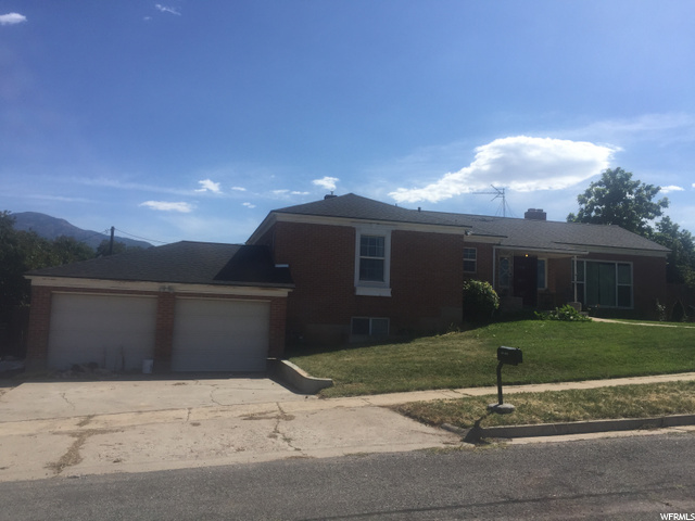 65 S 100 E, Fillmore, UT 84631 — photo 4