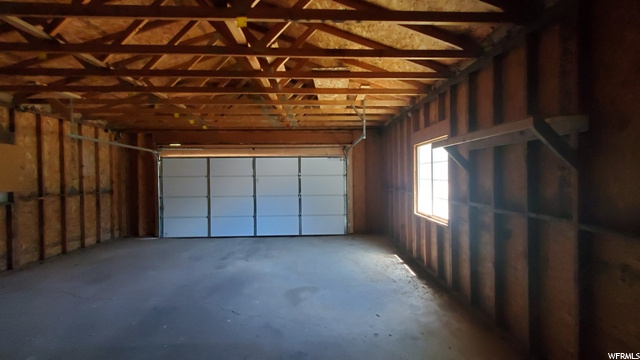 5538 E 10000 N, Whiterocks, UT 84085 — photo 6