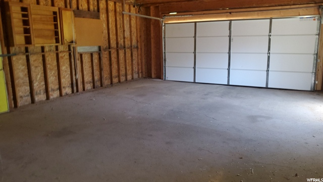 5538 E 10000 N, Whiterocks, UT 84085 — photo 7