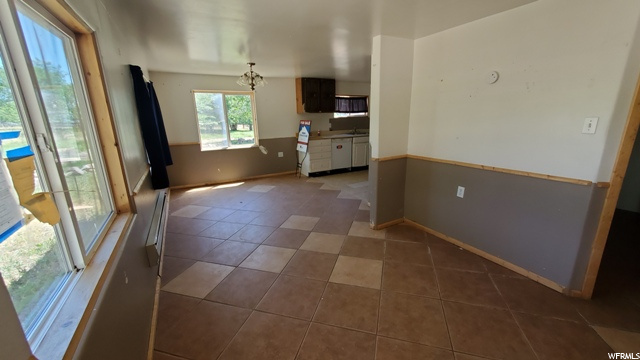 5538 E 10000 N, Whiterocks, UT 84085 — photo 2