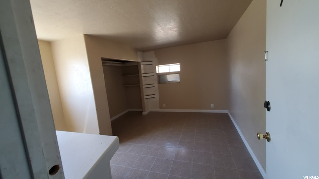 5538 E 10000 N, Whiterocks, UT 84085 — photo 12