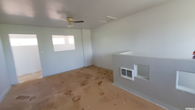 5538 E 10000 N, Whiterocks, UT 84085 — photo 9