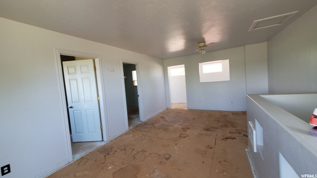 5538 E 10000 N, Whiterocks, UT 84085 — photo 10