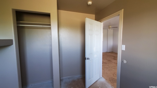 5538 E 10000 N, Whiterocks, UT 84085 — photo 11