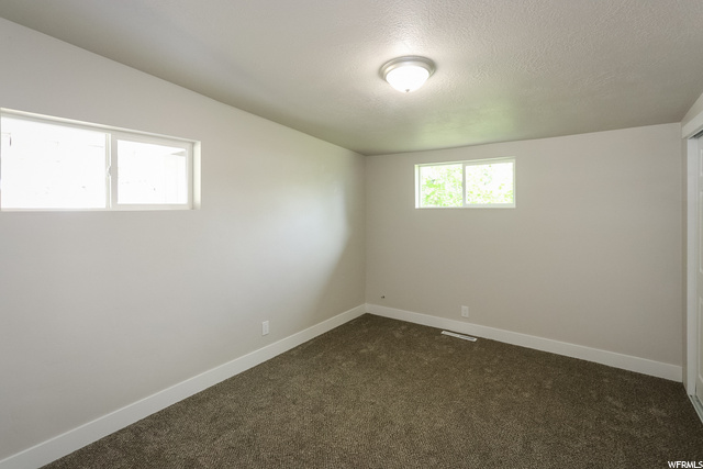 1458 Scott Cir, Layton, UT 84041 — photo 12