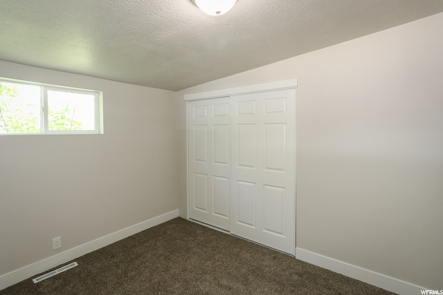 1458 Scott Cir, Layton, UT 84041 — photo 10
