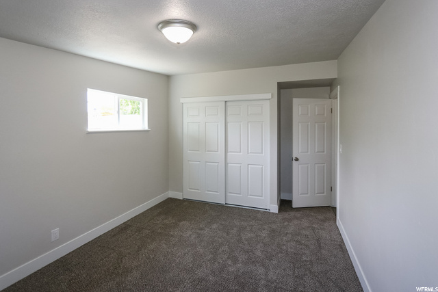 1458 Scott Cir, Layton, UT 84041 — photo 8