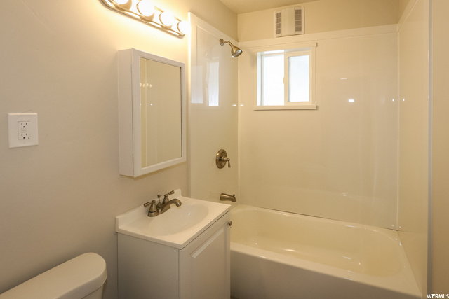 1458 Scott Cir, Layton, UT 84041 — photo 7