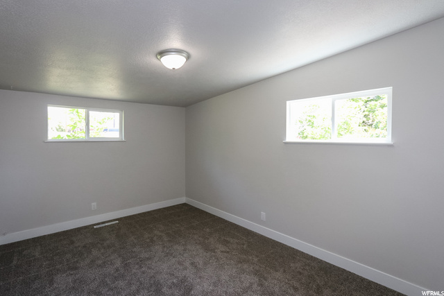 1458 Scott Cir, Layton, UT 84041 — photo 9