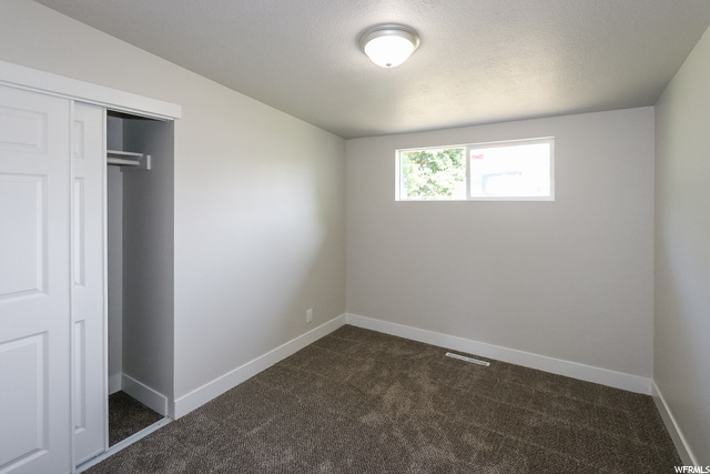 1458 Scott Cir, Layton, UT 84041 — photo 11