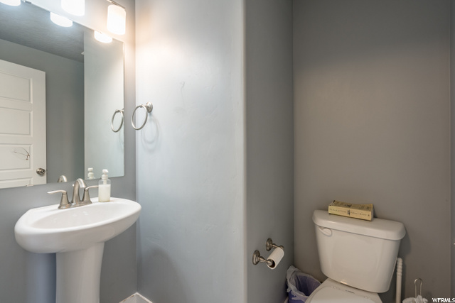 812 S 1430 W, Logan, UT 84321 — photo 11