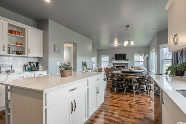 812 S 1430 W, Logan, UT 84321 — photo 7