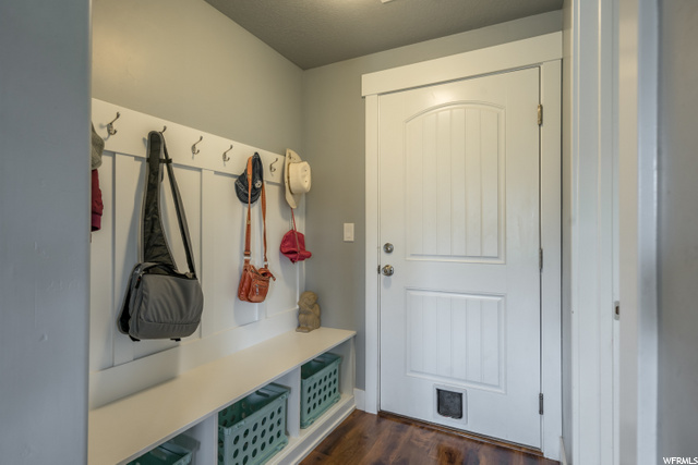 812 S 1430 W, Logan, UT 84321 — photo 10