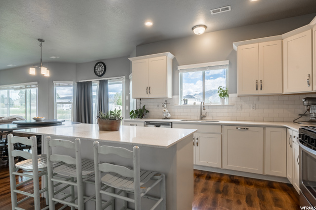 812 S 1430 W, Logan, UT 84321 — photo 6