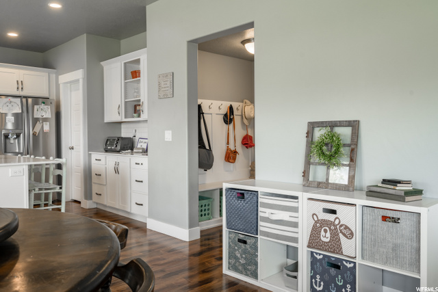 812 S 1430 W, Logan, UT 84321 — photo 9