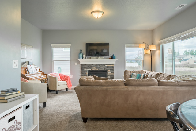 812 S 1430 W, Logan, UT 84321 — photo 12