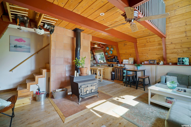 2242 Deer Loop, Coalville, UT 84017 — photo 9