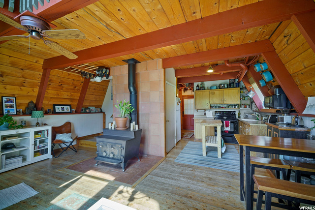 2242 Deer Loop, Coalville, UT 84017 — photo 10