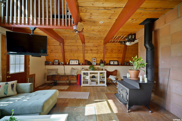 2242 Deer Loop, Coalville, UT 84017 — photo 11