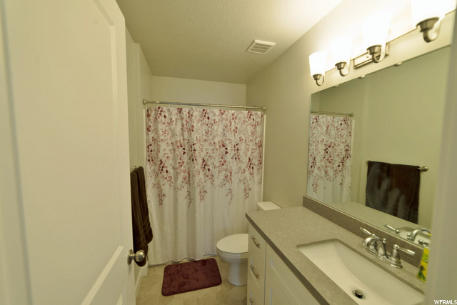 2445 S 1275 W, Logan, UT 84321 — photo 12