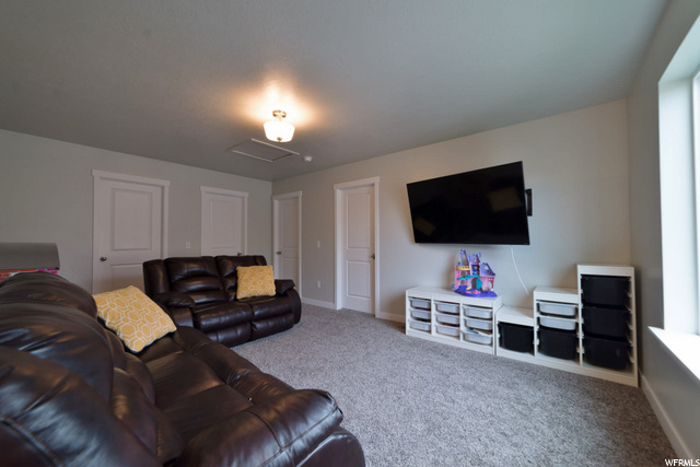 2445 S 1275 W, Logan, UT 84321 — photo 3