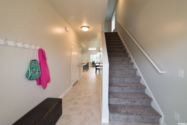 2445 S 1275 W, Logan, UT 84321 — photo 6