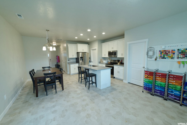 2445 S 1275 W, Logan, UT 84321 — photo 7