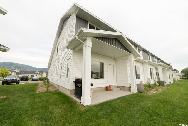 2445 S 1275 W, Logan, UT 84321 — photo 5
