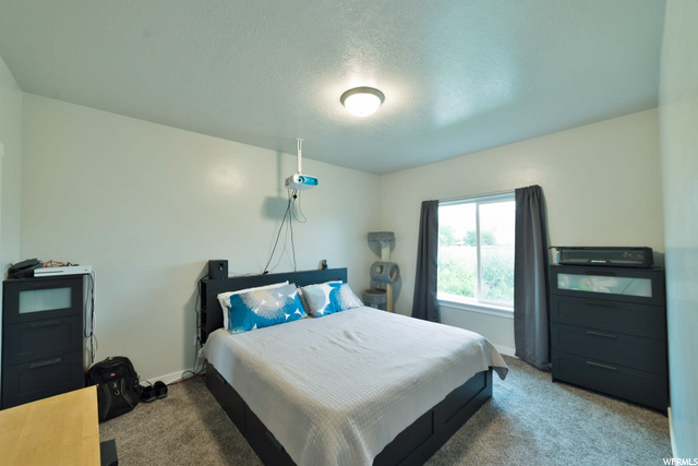 2445 S 1275 W, Logan, UT 84321 — photo 4