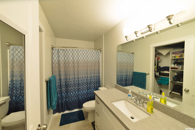 2445 S 1275 W, Logan, UT 84321 — photo 11