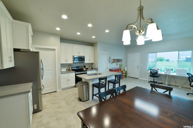 2445 S 1275 W, Logan, UT 84321 — photo 2