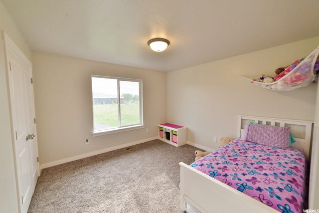 2445 S 1275 W, Logan, UT 84321 — photo 8