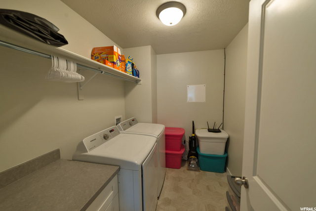 2445 S 1275 W, Logan, UT 84321 — photo 10