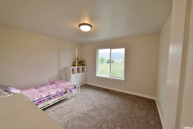 2445 S 1275 W, Logan, UT 84321 — photo 9