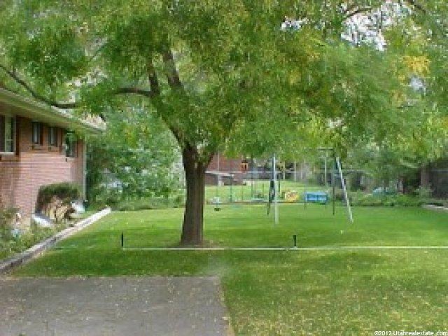 812 E 400 N, Brigham City, UT 84302 — photo 2